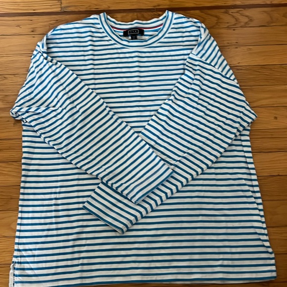 AYR French Fry T-Shirt Size Small - Picture 2 of 4
